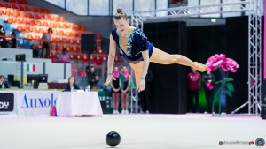 pontevecchio bologna kolosov margarita   palla sfe08978 copia simone ferraro ph copia